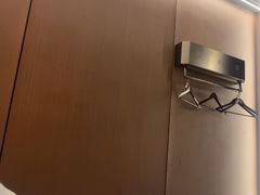 -和木家影院式足道·洗浴·SPA(勾庄店)