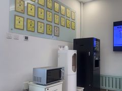 -北京观赏动物医院·24小时大型综合·猫专科·异宠专科