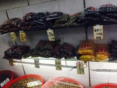 -方林富炒货店(武林路店)