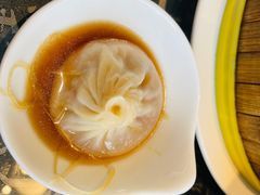 -烟雨江南(幸福街店)