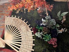 -小镇印象音乐餐吧(莲塘店)