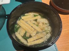 -松涛日本料理