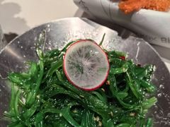 -卡朋西餐(祈福缤纷汇店)