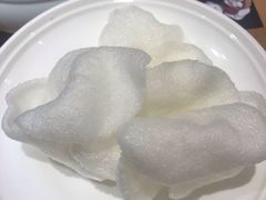 -天怡興·百年蒸饺(中心书城店)