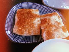 -桃园眷村(万象天地店)
