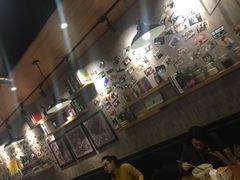 -车沾巷·重庆老味豌杂面