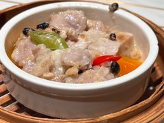 -稻香饭店(龙华天虹店)
