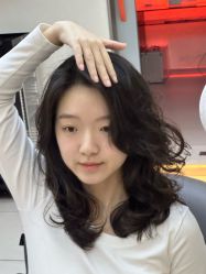 -和良形象