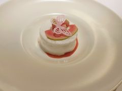 -王品牛排(福州泰禾店)