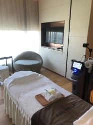 -baby bella小贝拉母婴护理中心(北京东隅店)