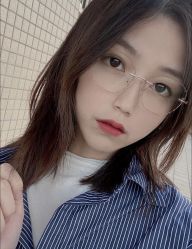 -天津健丽·去眼袋医疗美容机构