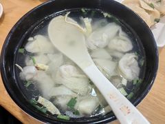 -小姜锅贴(凤凰街店)