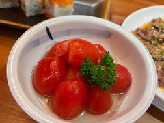 -稻前Taoki(方圆荟店)