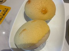-东方早茶 海鲜•青岛菜(国信体育中心店)