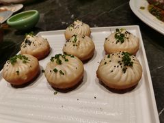 -宴周康·精致江浙菜(周浦店)