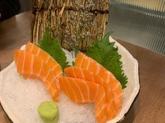 -酒窝烧鸟(科华街店)