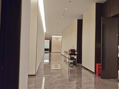 -梅山饭店-中餐厅(梅山路店)