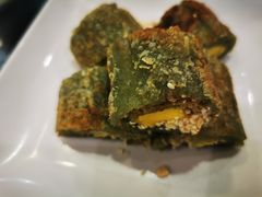 -东江海鲜酒家(艺都分店)