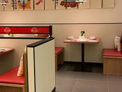 -蛙小侠(吾悦广场店)