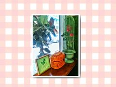 -id冰淇淋甜品店(全国总店)