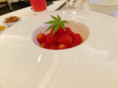 -宝丽轩中餐厅BAOLIXUAN