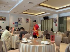 -群乐饭店(滨安路店)