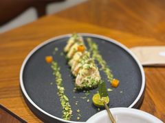-喜鼎海胆水饺(东港店)