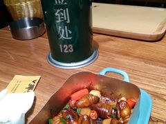 -那些年记忆烧烤