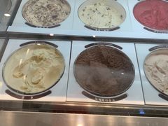 -哈根达斯(武汉天地店)