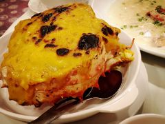 -麒麟海鲜酒家(Richmond)