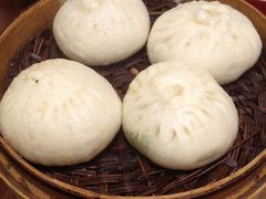 -冶春茶社(太和广场店)