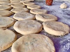 -肖为民麻糕(双桂坊店)