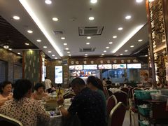 -客家汇·客家传承菜(水库店)