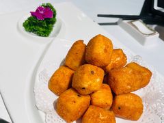 -红门金汤·港式火锅(英皇集团中心店)