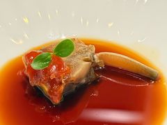 -新荣记(新源南路店)