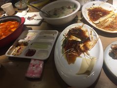 -华馨园北京烤鸭