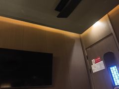 -星漾里•SPA•足道•按摩•养生(吕厝店)