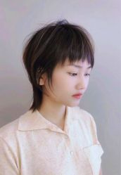 -Kraemer paris·苏豪路易士·嘉玛发廊