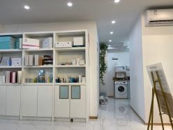 -瓷肌博士·祛痘科技美肤