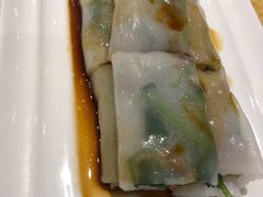 -新海利海鲜城·41年珠海老字号(夏湾店)