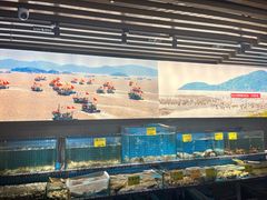 -佬太公海鸭·海鲜大排档(上海总店)