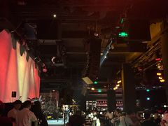 -KEZEE Music Live