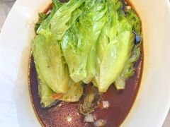 -眉州东坡(石景山店)