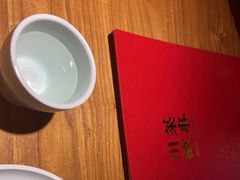 -川菜故事(光谷步行街店)