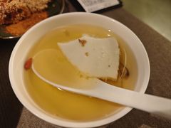 -一川二水•粤川醉(CP静安店)
