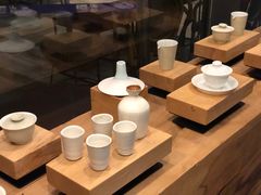 -去茶山