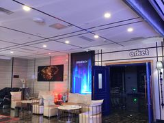 -宝乐星量贩KTV(莲升路店)