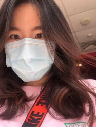 -简影造型·自选烫染接发salon