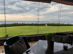 -Rock Bar Bali(Bali)