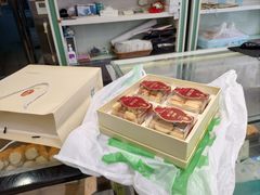 -上海哈尔滨食品厂(淮海中路店)